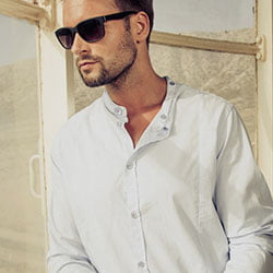 Men's Sunglasses