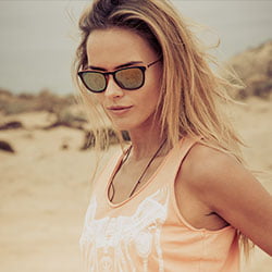 Women's Sunglasses