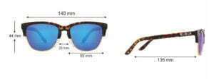 Rozior-Half-Frame-Sunglasses