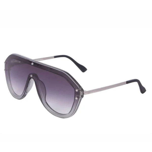 aviator sunglass