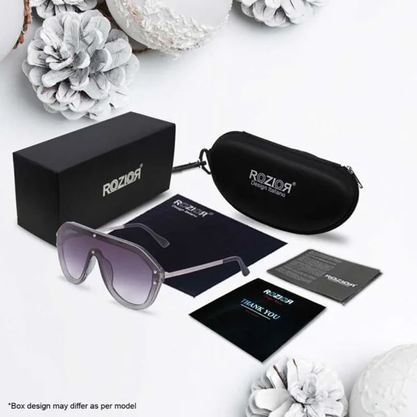 sunglass gift box