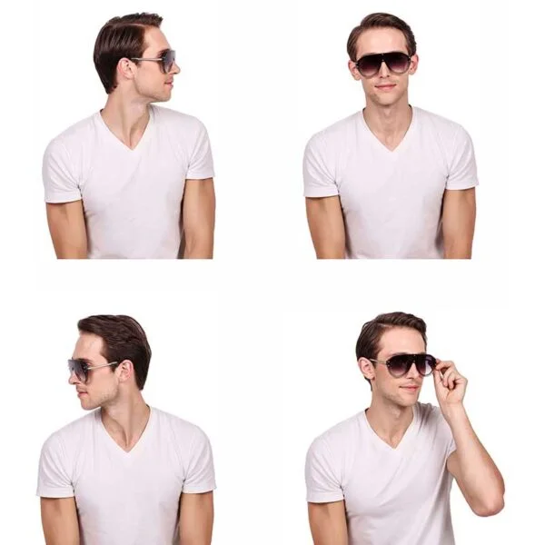 sunglass for mens