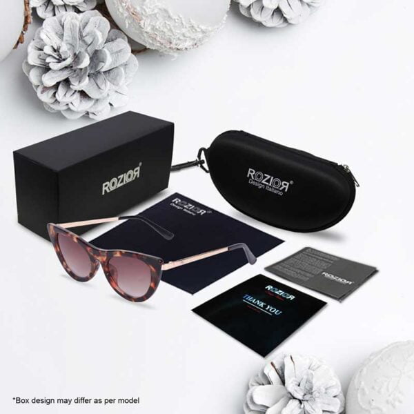 sunglass gift box