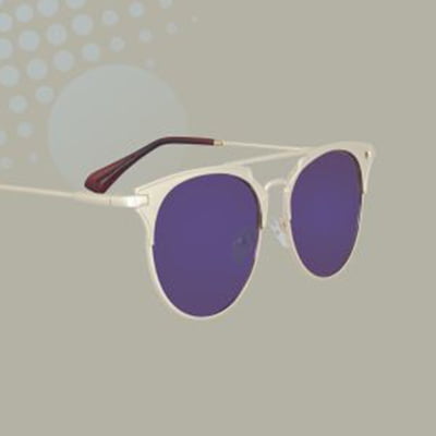 sunglasses for women's face