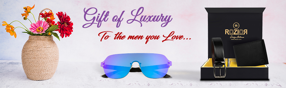 Men or Women Sunglasses