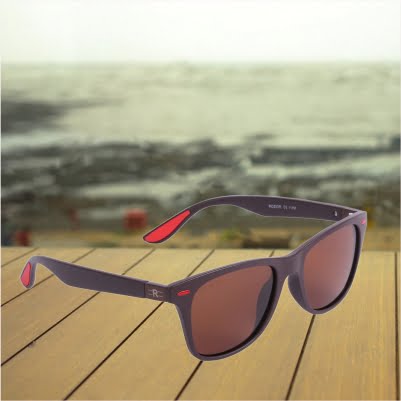 Women Sunglasses