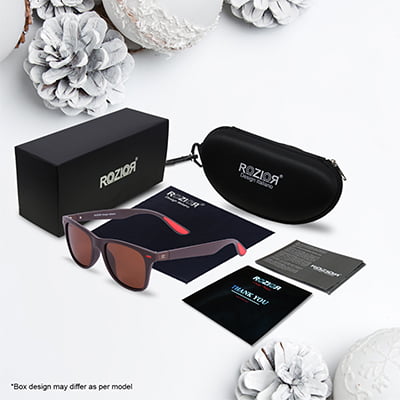 Women Sunglass