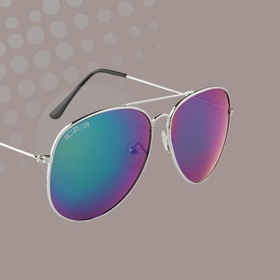 Aviator Sunglasses For Man