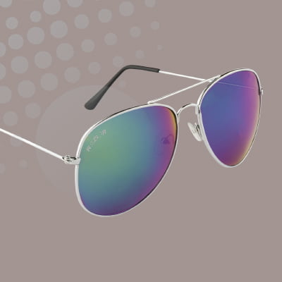 womens aviator sunglasses