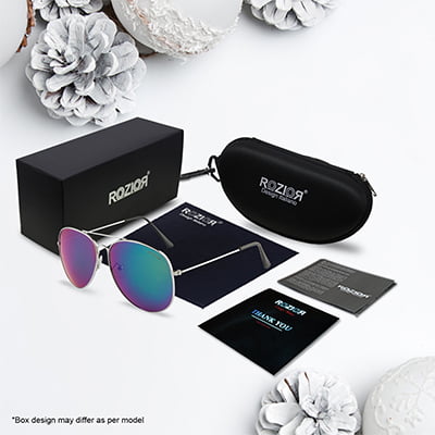 womens aviator sunglasses