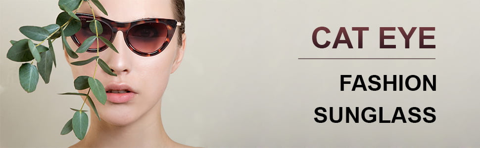 Men or Women Sunglasses