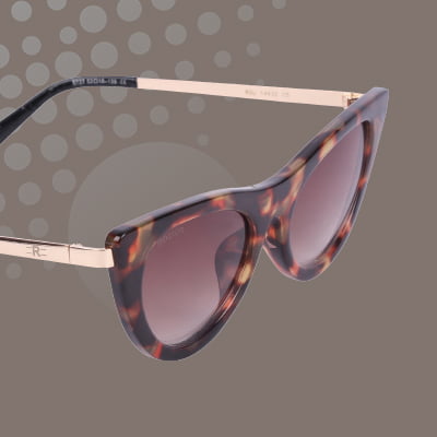 Best Women Sunglasses