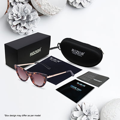 Best Women Sunglasses