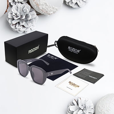 men wayfarer sunglasses