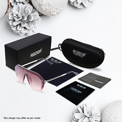 Men Sunglasses Online