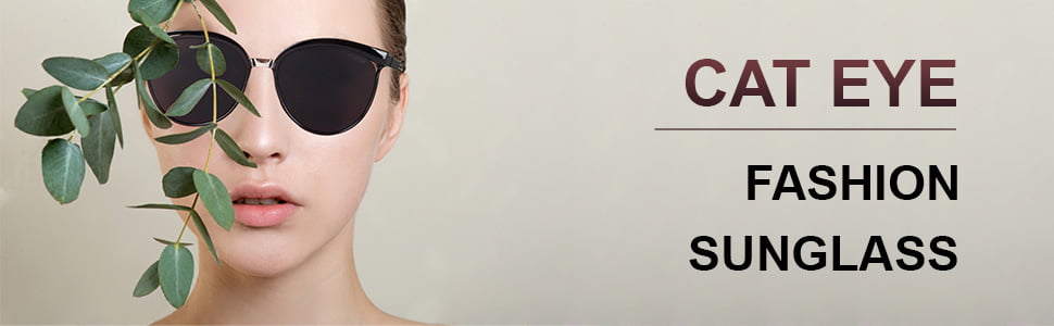 Men or Women Sunglasses