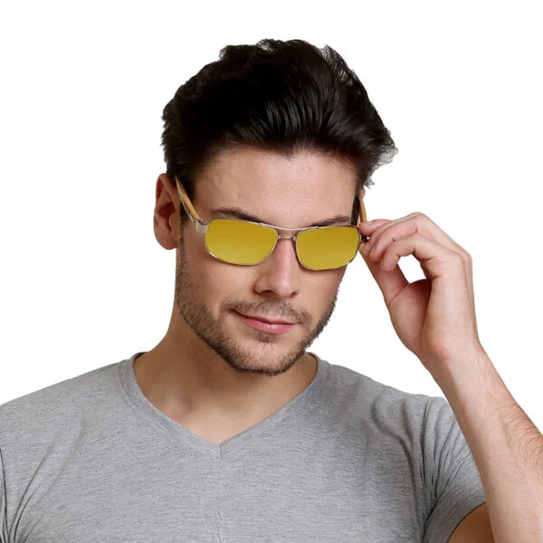 Men Sunglasses