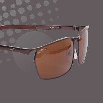 Wayfarer Sunglasses For Women