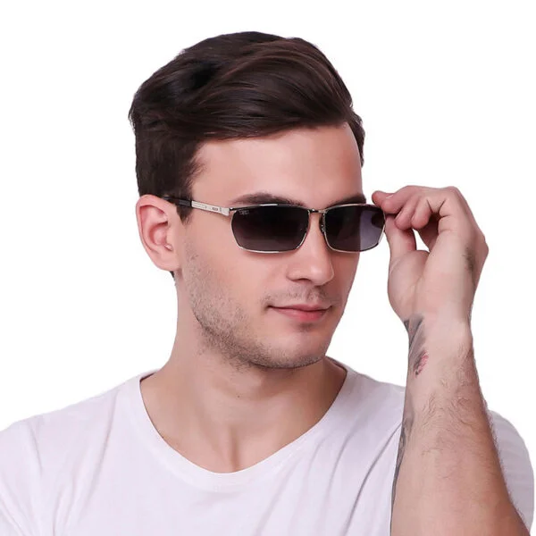 Men Sunglasses