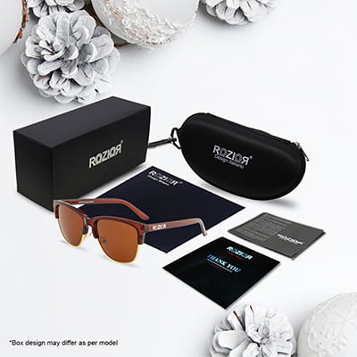 Online Sunglasses