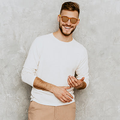 sunglasses for mens