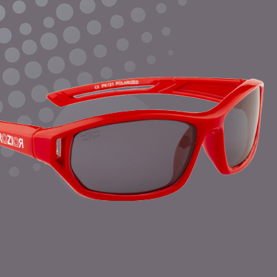 Sports Sunglass