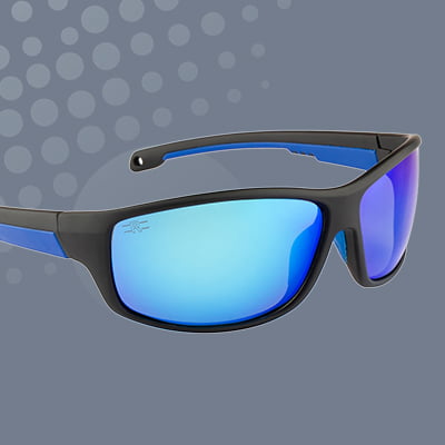 Sport Sunglasses for Unisex