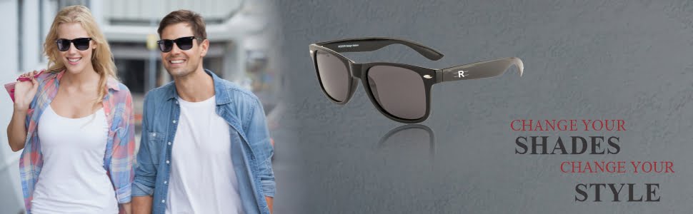 Women or men Sunglasses