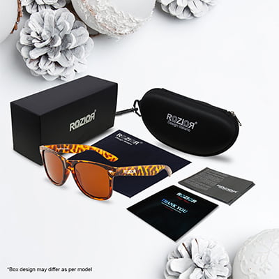 sunglass for men's brands