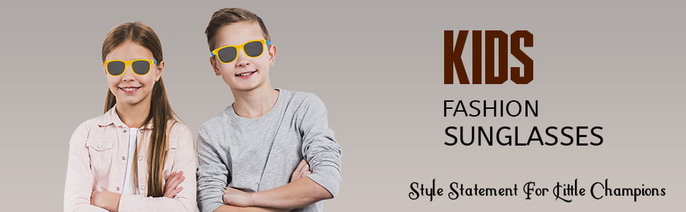 Men or Women Sunglasses