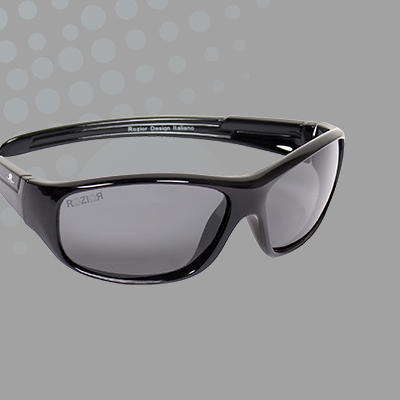 Unisex Sports Sunglass