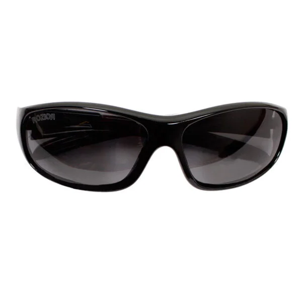 Kids Sunglasses