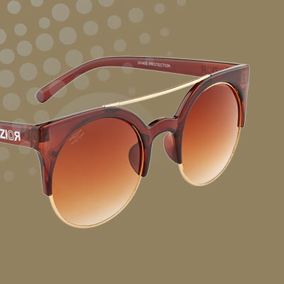 Latest Men Sunglass