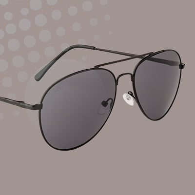 aviator sunglasses men's