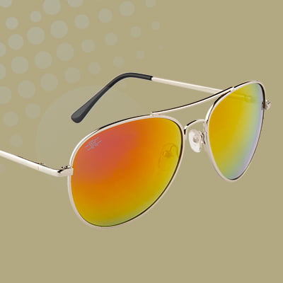 aviator sunglasses for womens