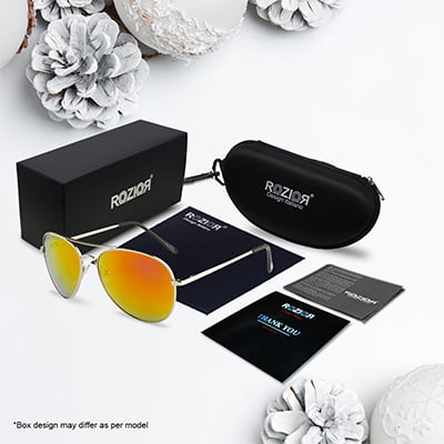 aviator sunglasses for womens