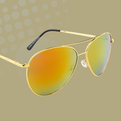 Men Sunglasses