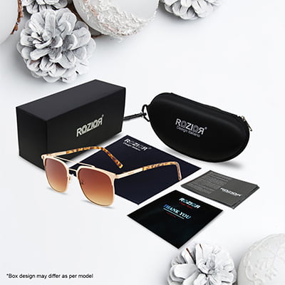 wayfarer sunglasses men's