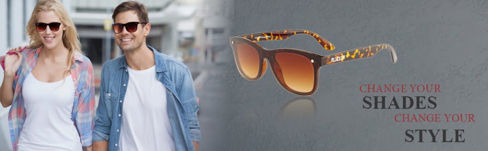 Men or Women Sunglasses