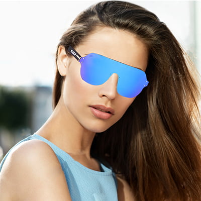 Women Aviator Sunglasses