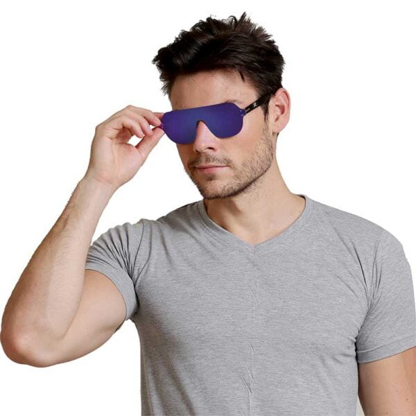 sunglass for men