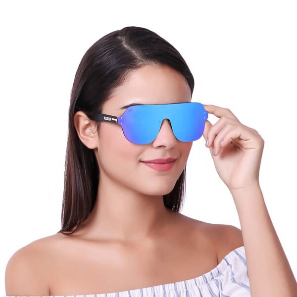 Women Sunglasses