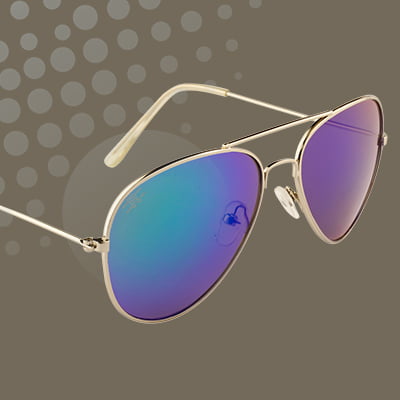 Sunglasses Aviator