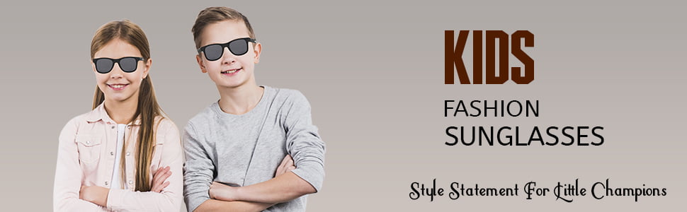 Men or Women Sunglasses