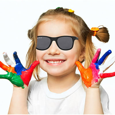 Sunglasses For Kid