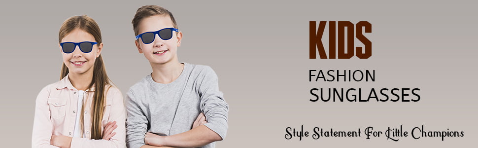 Men or Women Sunglasses