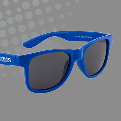 Kids Sunglasses