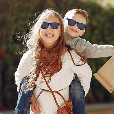 Kid Sunglasses