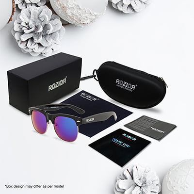 Women sunglasses