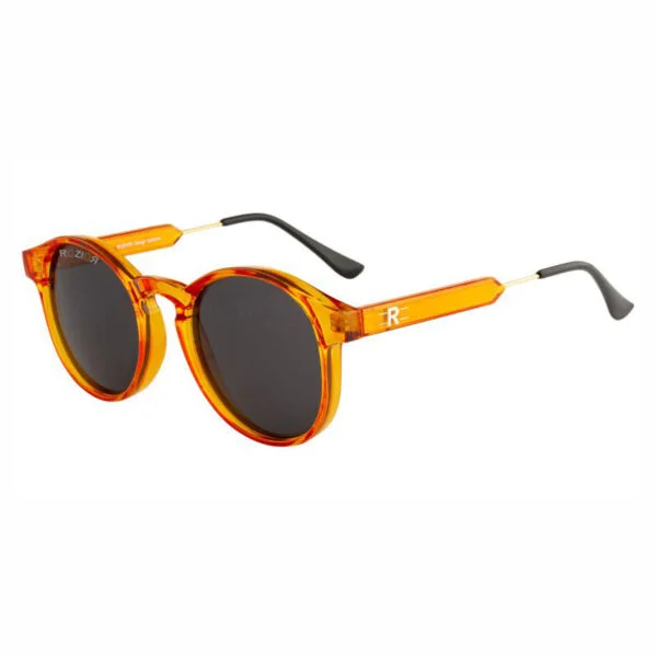 rozior sunglass